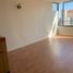 3 Habitación Departamento en venta en Santiago, Santiago, Santiago, Santiago