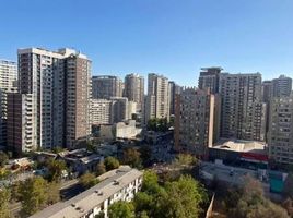 3 Habitación Departamento en venta en Santiago, Santiago, Santiago, Santiago
