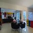 4 Schlafzimmer Haus zu verkaufen in Lowok Waru, East Jawa, Lowok Waru, Malang Regency, East Jawa