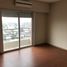 2 Bedroom Apartment for sale in Moron, Buenos Aires, Moron