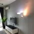 1 chambre Appartement for sale in Tebrau, Johor Bahru, Tebrau