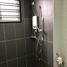 1 chambre Appartement for sale in Tebrau, Johor Bahru, Tebrau