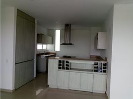 3 Habitación Apartamento en venta en Córdoba, Monteria, Córdoba