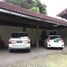 5 Bedroom House for sale in Medistra Hospital, Mampang Prapatan, Mampang Prapatan