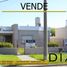 Studio Villa for sale in Capital, La Pampa, Capital, La Pampa