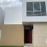 3 Schlafzimmer Villa zu verkaufen in Cancun, Quintana Roo, Cancun