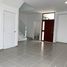 3 Schlafzimmer Villa zu verkaufen in Cancun, Quintana Roo, Cancun