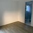 Condominium 2 chambre à vendre à Naucalpan De Juarez, Mexico, Naucalpan De Juarez