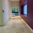 Condominium 2 chambre à vendre à Naucalpan De Juarez, Mexico, Naucalpan De Juarez