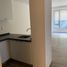 Condominium 2 chambre à vendre à Naucalpan De Juarez, Mexico, Naucalpan De Juarez