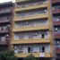 1 Bedroom Apartment for rent in Capital, Tucuman, Capital
