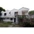 Villa 4 chambre à vendre à Cartagena, Bolivar, Cartagena