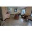 Villa 4 chambre à vendre à Cartagena, Bolivar, Cartagena