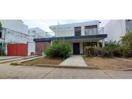 Villa 4 chambre à vendre à Cartagena, Bolivar, Cartagena