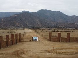  Terreno (Parcela) en venta en Melipilla, Santiago, Curacavi, Melipilla