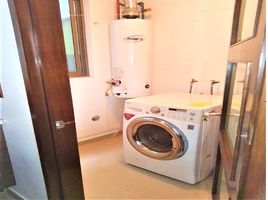 2 Schlafzimmer Appartement zu verkaufen in Miguel Hidalgo, Mexico City, Miguel Hidalgo, Mexico City