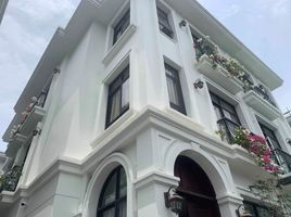 4 Phòng ngủ Biệt thự for rent in Việt Hưng, Long Biên, Việt Hưng