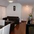 3 Bedroom House for sale in Quilmes, Buenos Aires, Quilmes