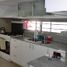 3 Bedroom House for sale in Quilmes, Buenos Aires, Quilmes