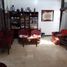 Maison 3 chambre à vendre à Pamulang, Banten, Pamulang