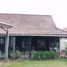 Maison 3 chambre à vendre à Pamulang, Banten, Pamulang