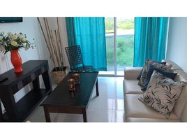 3 Bedroom Condo for rent in Tolima, Ibague, Tolima