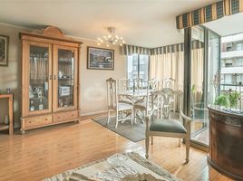 4 Habitación Apartamento en venta en San Jode de Maipo, Cordillera, San Jode de Maipo
