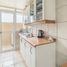 4 Habitación Apartamento en venta en San Jode de Maipo, Cordillera, San Jode de Maipo