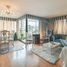 4 Habitación Apartamento en venta en San Jode de Maipo, Cordillera, San Jode de Maipo