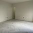 3 Schlafzimmer Haus zu verkaufen in Allende, Guanajuato, Allende