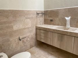 3 Schlafzimmer Haus zu verkaufen in Allende, Guanajuato, Allende