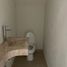 3 Schlafzimmer Haus zu verkaufen in Allende, Guanajuato, Allende