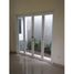 4 Habitación Casa en venta en Duren Sawit, Jakarta, Duren Sawit, Jakarta Timur