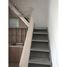 4 Habitación Casa en venta en Duren Sawit, Jakarta, Duren Sawit, Jakarta Timur