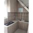 4 Habitación Casa en venta en Duren Sawit, Jakarta, Duren Sawit, Jakarta Timur