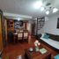 4 Habitación Villa en venta en Chile, San Bernardo, Maipo, Santiago, Chile