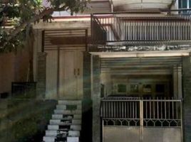 4 Habitación Casa en venta en Tambaksari, East Jawa, Tambaksari