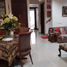 4 Schlafzimmer Villa zu verkaufen in Pesanggrahan, Jakarta, Pesanggrahan