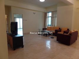3 Bilik Tidur Kondo for sale in Kuala Lumpur, Bandar Kuala Lumpur, Kuala Lumpur, Kuala Lumpur