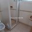 3 Bilik Tidur Kondo for sale in Kuala Lumpur, Bandar Kuala Lumpur, Kuala Lumpur, Kuala Lumpur