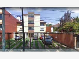 Condominium 2 chambre à vendre à Coyoacan, Mexico City, Coyoacan