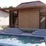 4 Habitación Casa en venta en Prambanan, Jawa Tengah, Prambanan, Klaten, Jawa Tengah