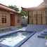 4 Habitación Casa en venta en Prambanan, Jawa Tengah, Prambanan, Klaten, Jawa Tengah