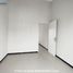 3 Schlafzimmer Haus zu verkaufen in Blimbing, East Jawa, Blimbing
