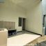 3 Schlafzimmer Haus zu verkaufen in Blimbing, East Jawa, Blimbing