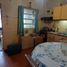 3 Schlafzimmer Penthouse zu verkaufen in Moron, Buenos Aires, Moron, Buenos Aires, Argentinien