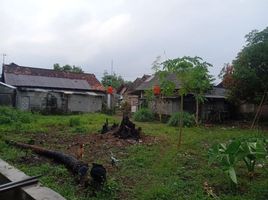  Tanah for sale in Bantul, Yogyakarta, Banguntapan, Bantul