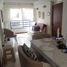 Appartement 3 chambre à vendre à Cali, Valle Del Cauca, Cali