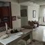 Appartement 3 chambre à vendre à Cali, Valle Del Cauca, Cali