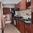 Appartement 3 chambre à vendre à Cali, Valle Del Cauca, Cali